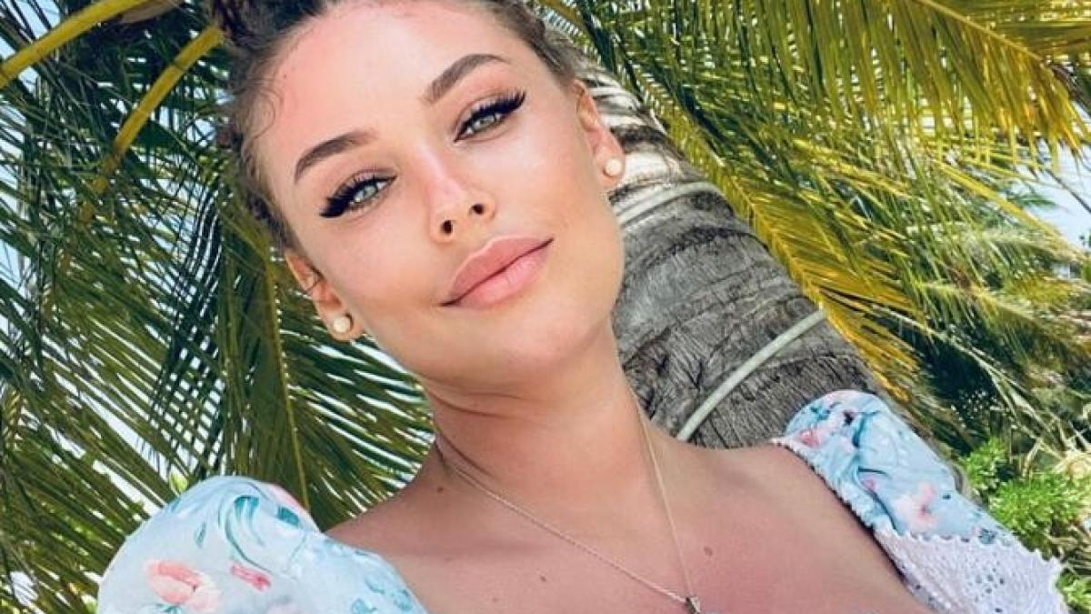 misha--dupa-marturisirile-lui-connect-r-care-a-recunoscut-ca-a-inselat-o-chiar-nu-imi-arde-de-asa-ceva--va-avea-de-asteptat-mult-si-bine_10433900