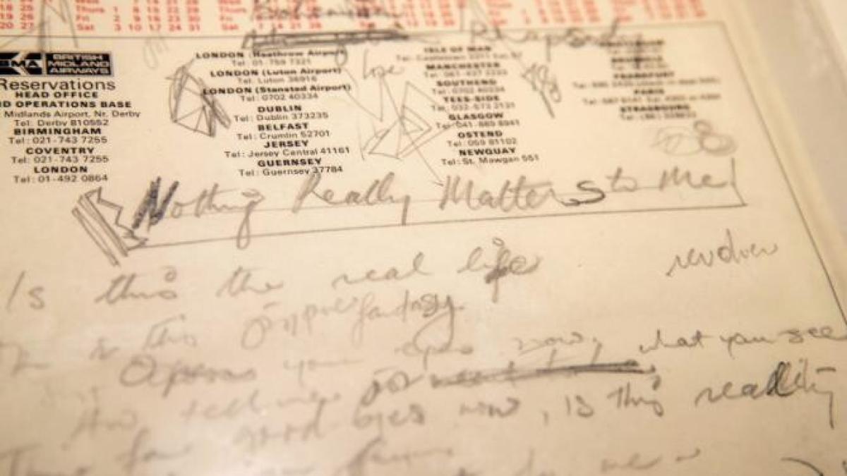 versuri-bohemian-rhapsody_37345200