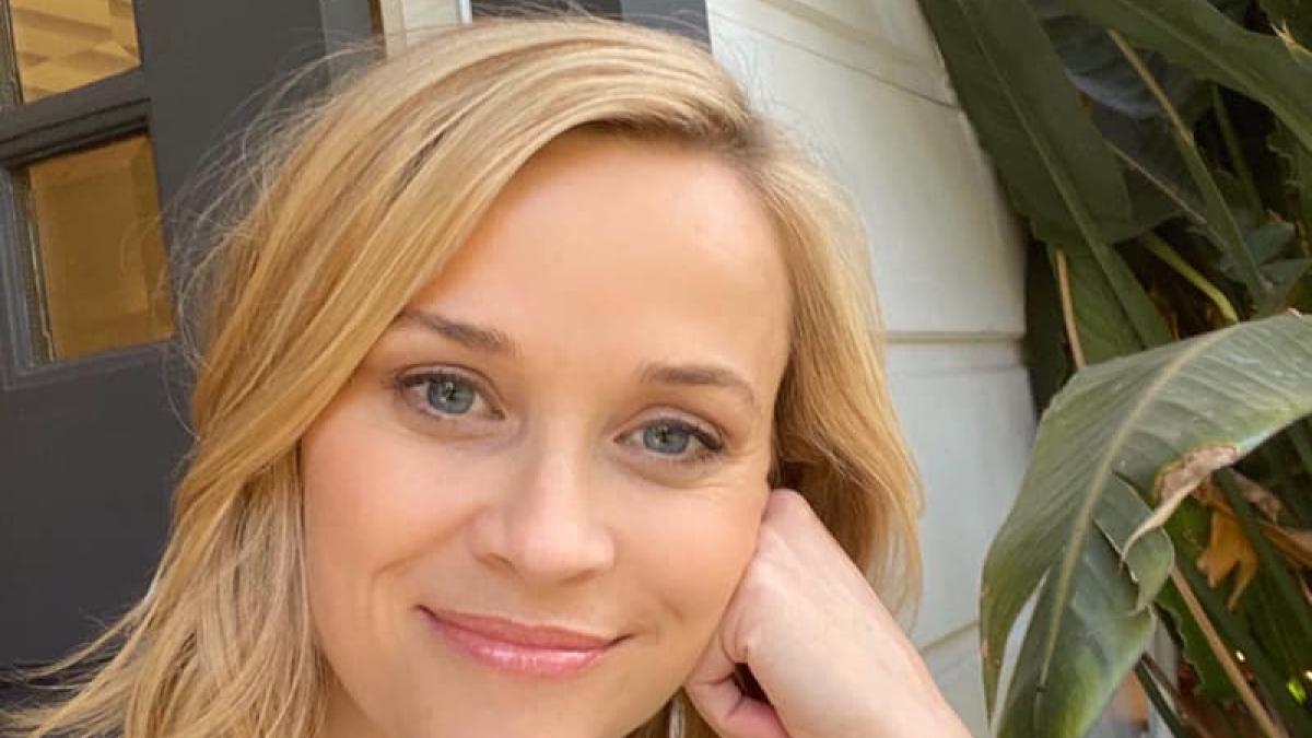 reese-witherspoon_40905900