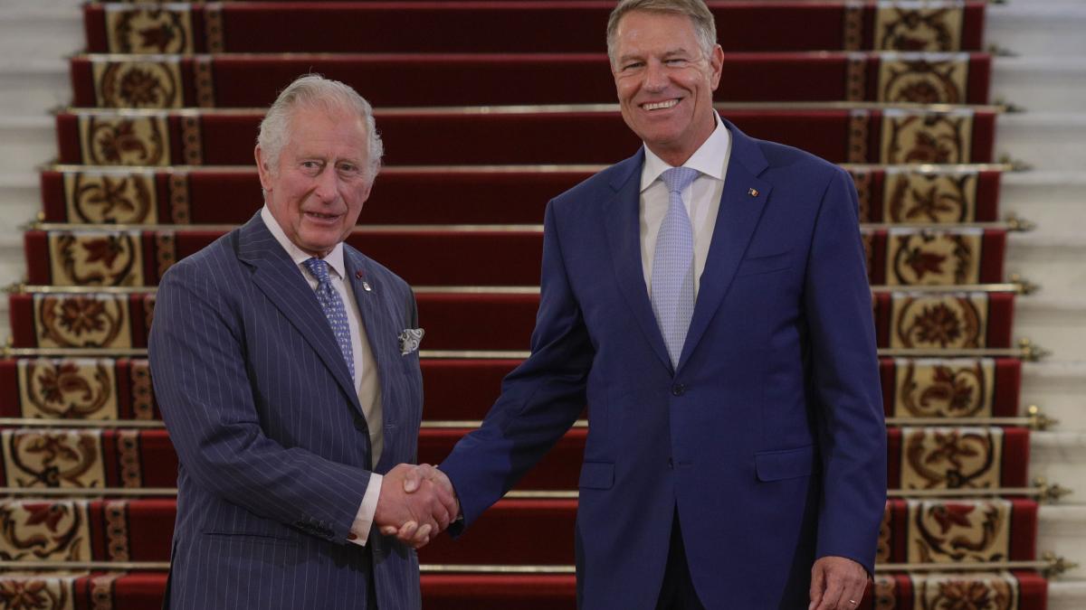 charles_romania_002_inquam_photos_octav_ganea_08585800