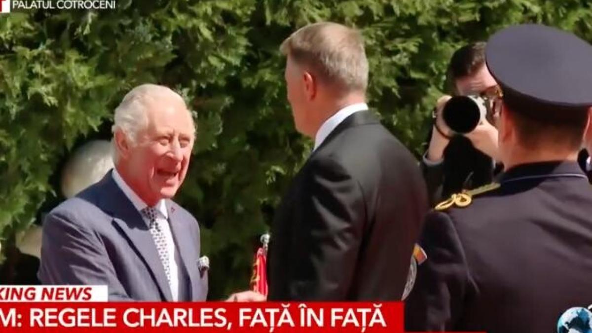 iohannis-charles_28646000