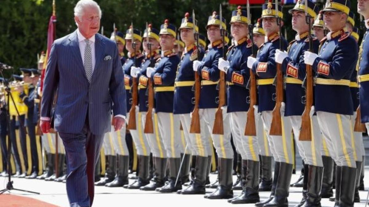 tara-mea-de-glorii--tara-mea-de-dor--chirieac--dupa-discursul-regelui-charles_81449400