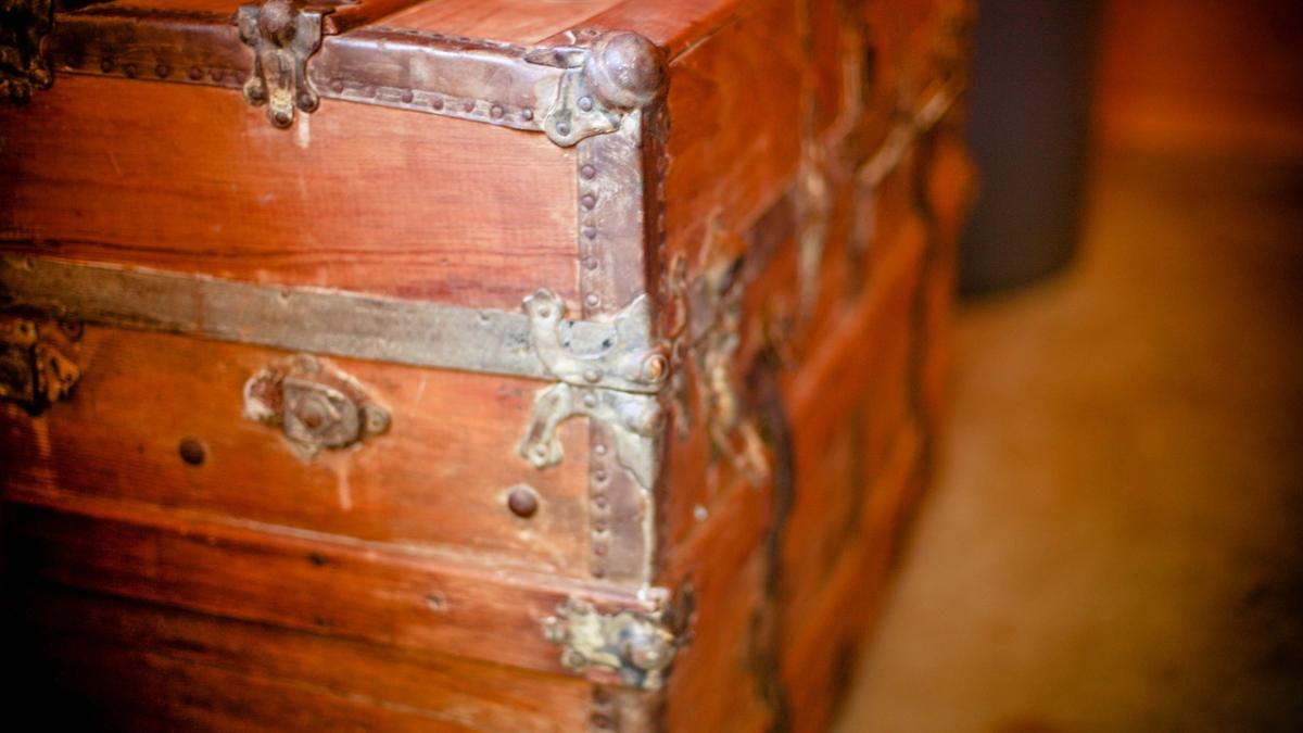 comoara-sibiu_50088800