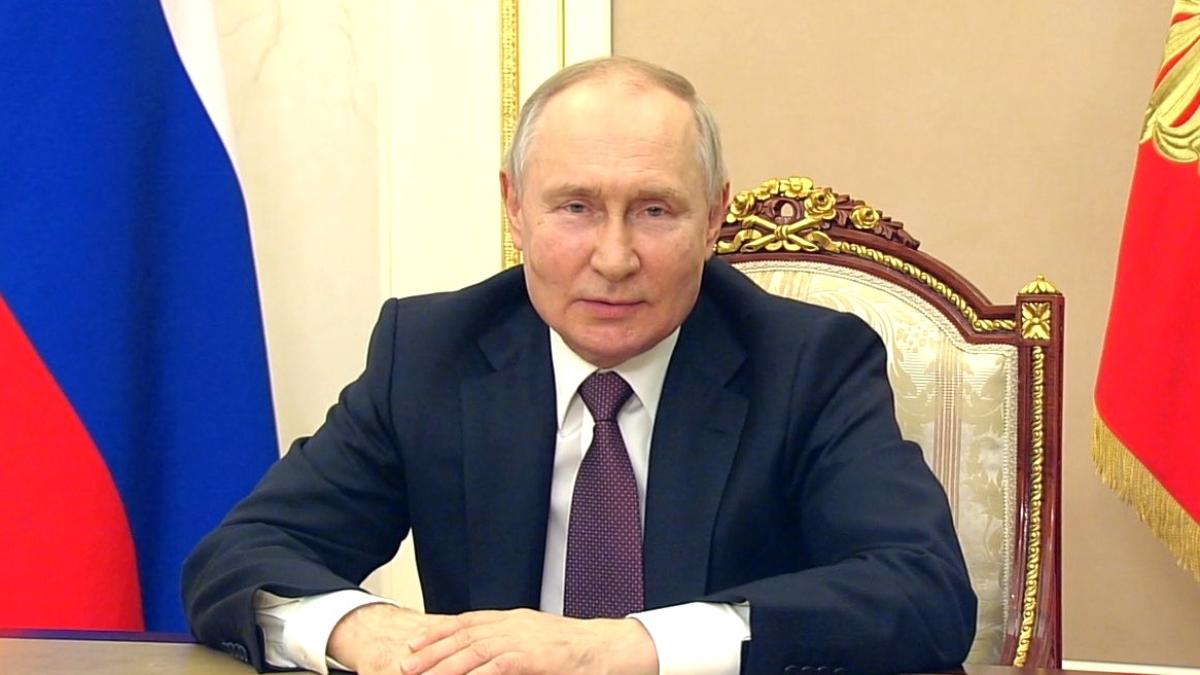 vladimir-putin-asasinat-teama_24835600