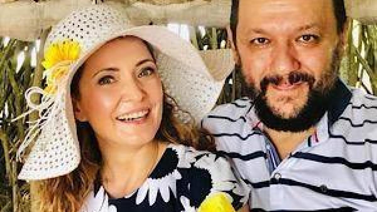 vaduva-nutritie_78190700