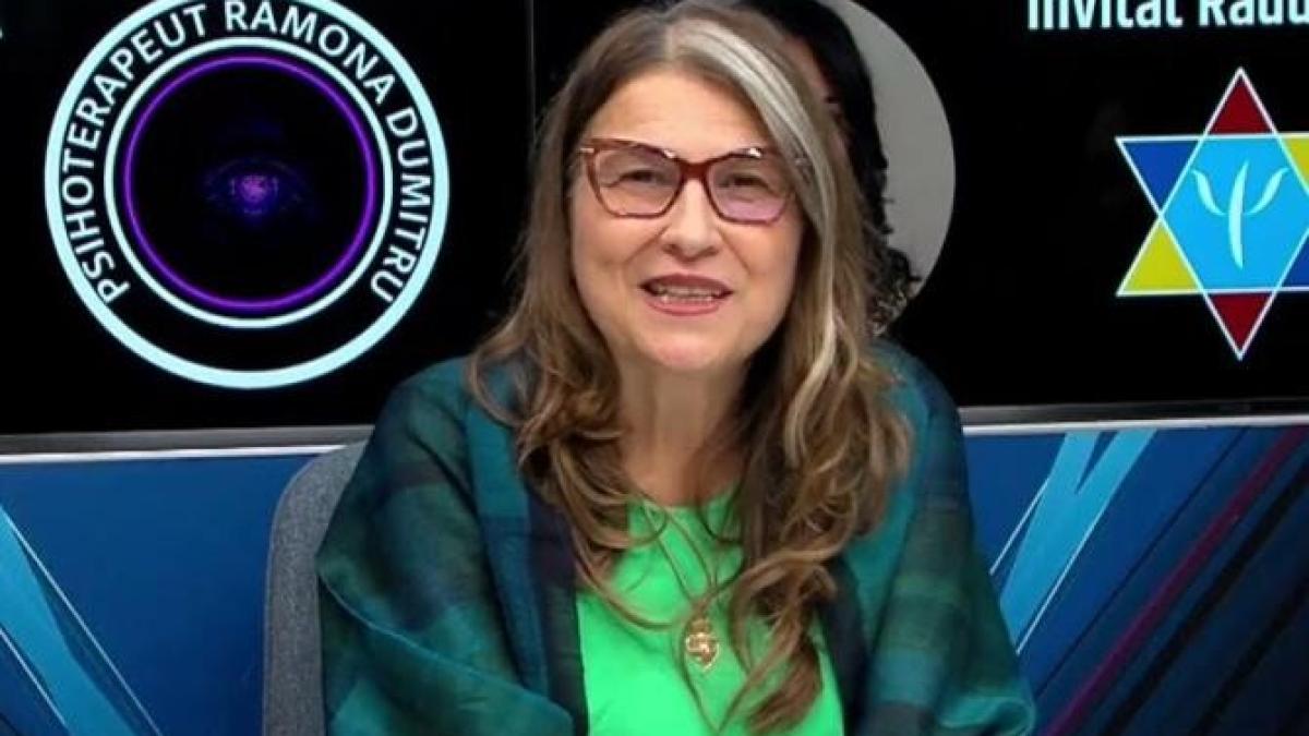 laura-ghita_14116400