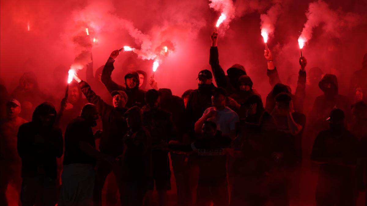 id196502_inquam_photos_stefan_constantin-dinamo_96001900