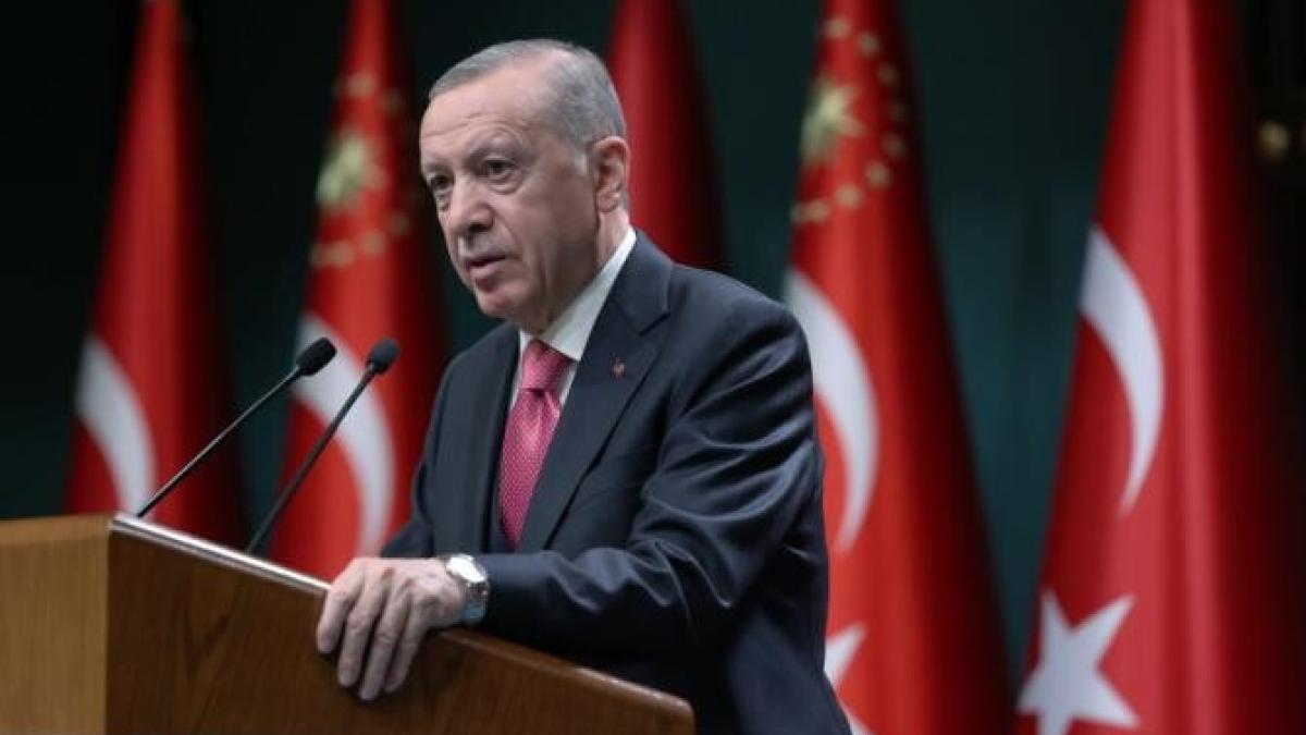 cutremure-turcia--ue-ofera-un-miliard-de-euro-pentru-reconstructie--reactia-lui-erdogan-este-imposibil_04017300