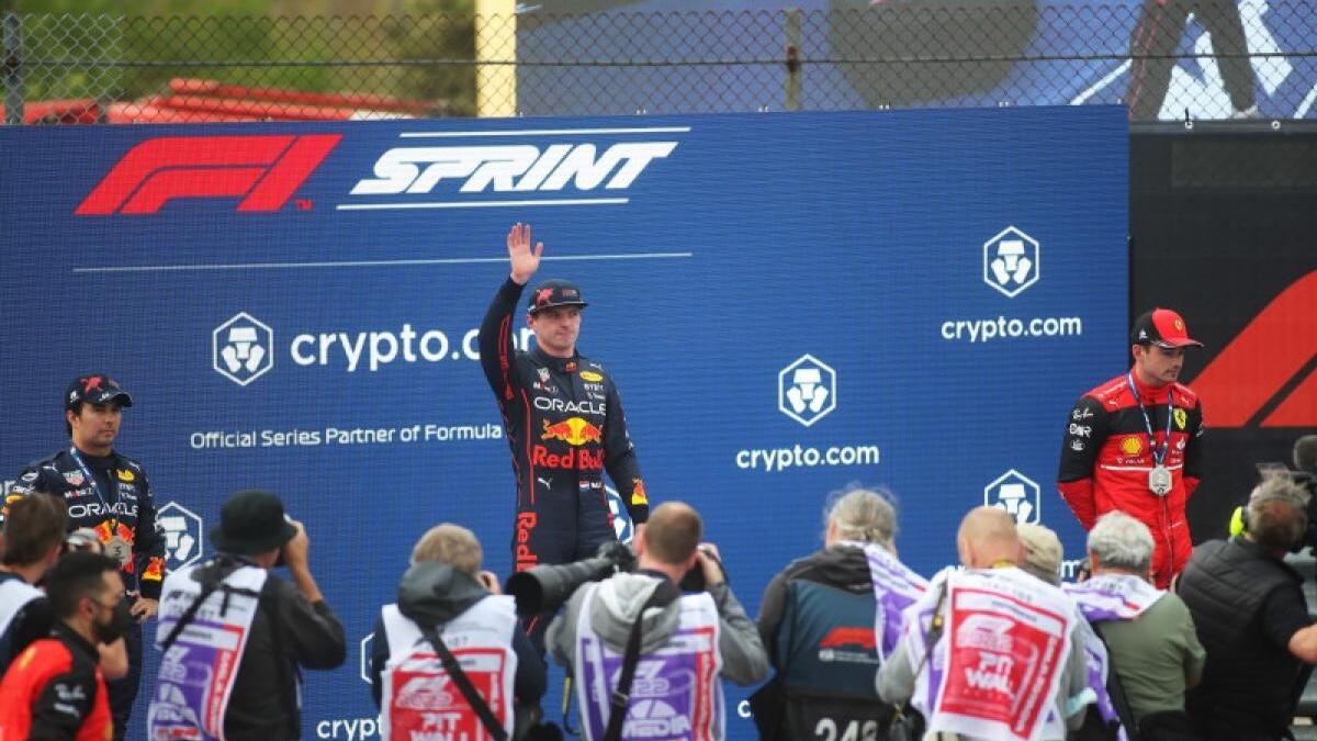 max-verstappen--invingator-in-marele-premiu-de-formula-1-al-olandei_34349000