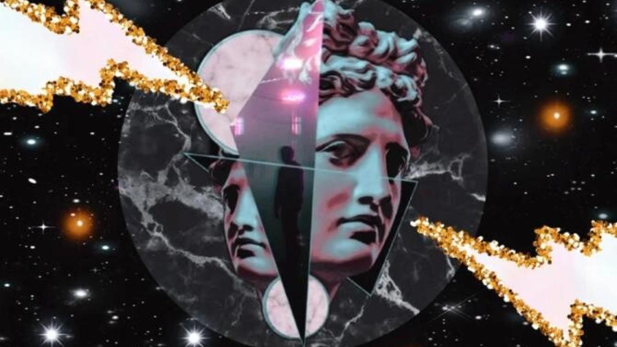 zodiac-zei-mitologie_54974300