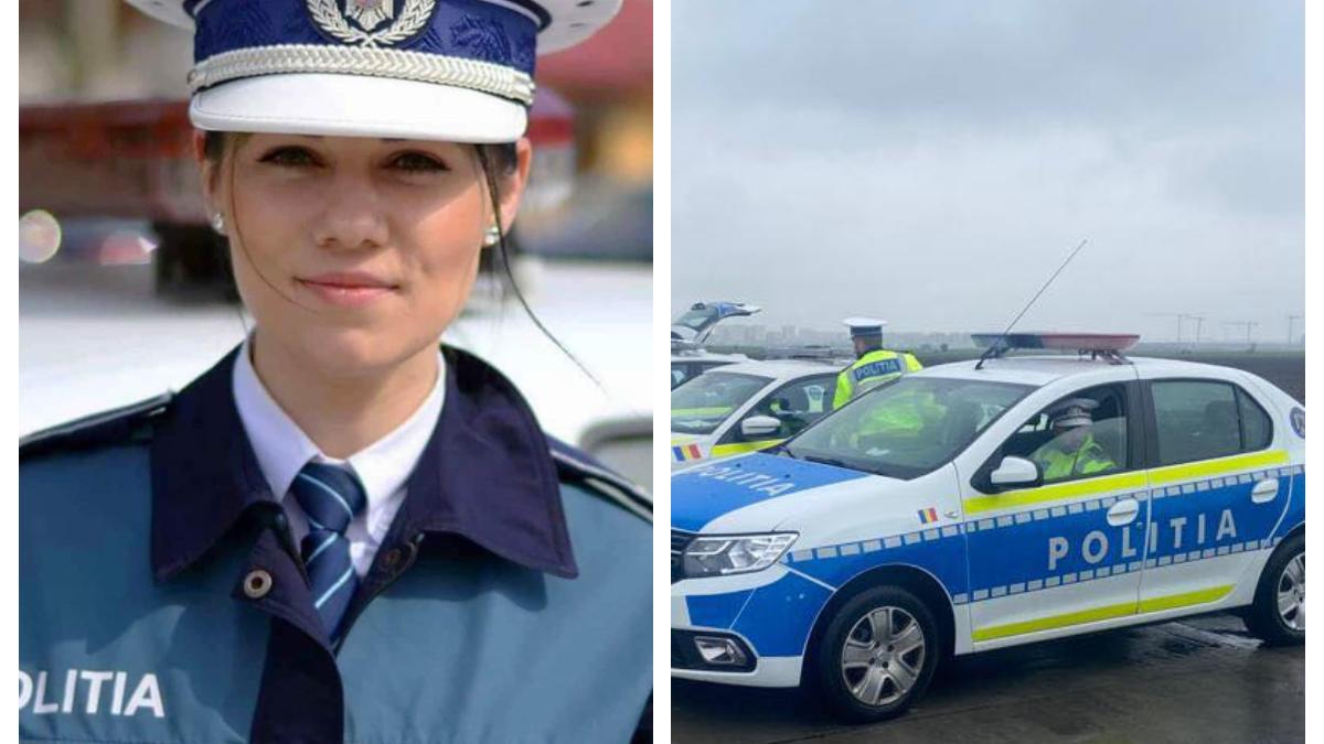 andreea-colaj-politie_03946100
