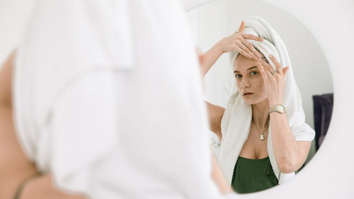 cosuri_ten_foto_pexels_86779400