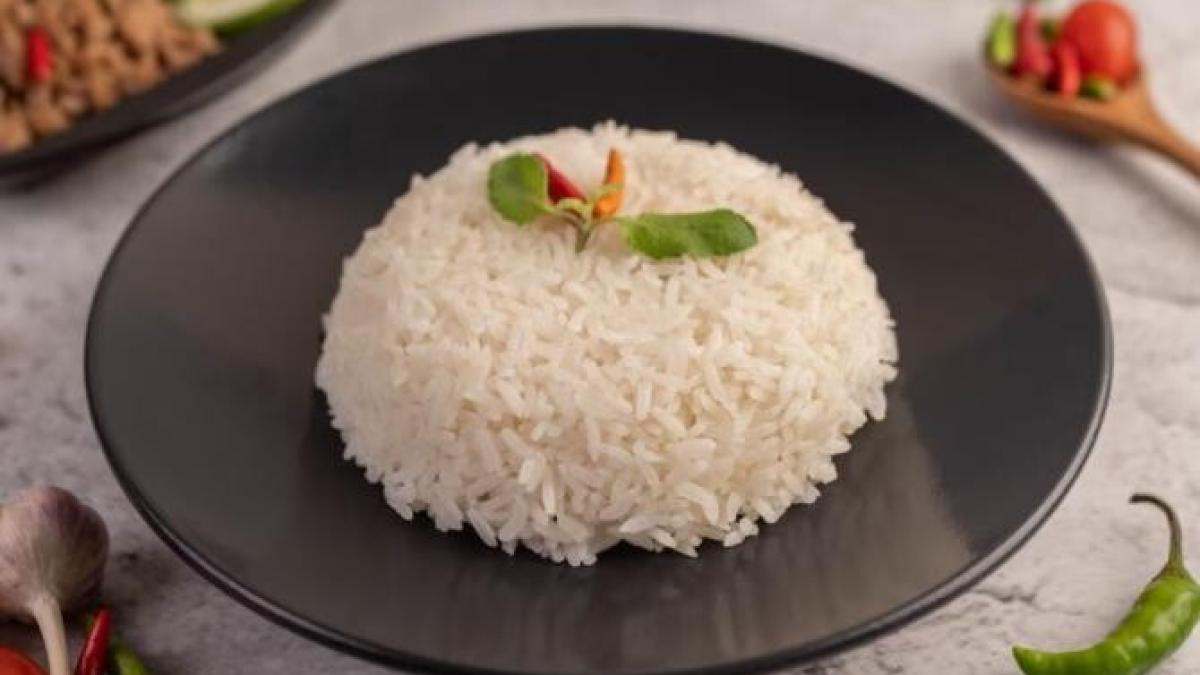 orezul-va-fi-gustos-si-parfumat--ce-condimente-trebuie-sa-folosesti-pentru-o-mancare-de-cinci-stele_24859000