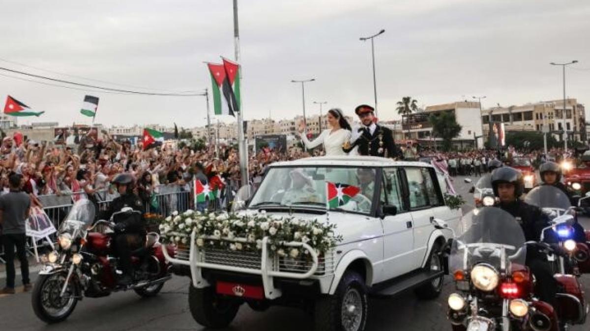 nunta-iordania_14044200