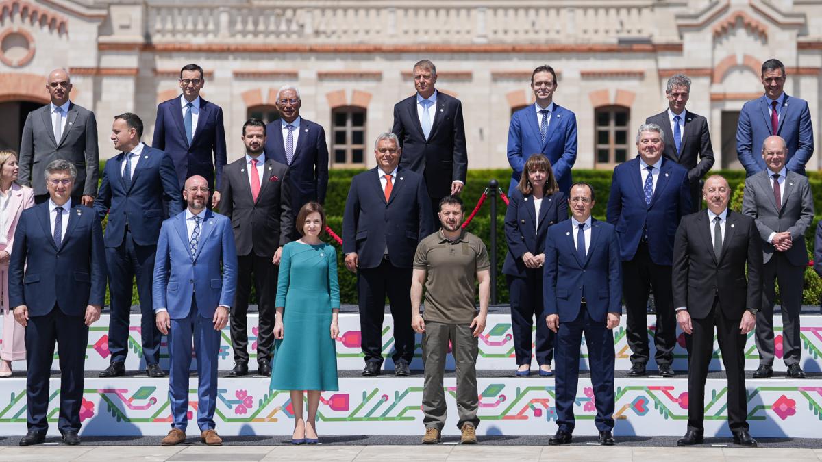 summit-republica-moldova_84687400