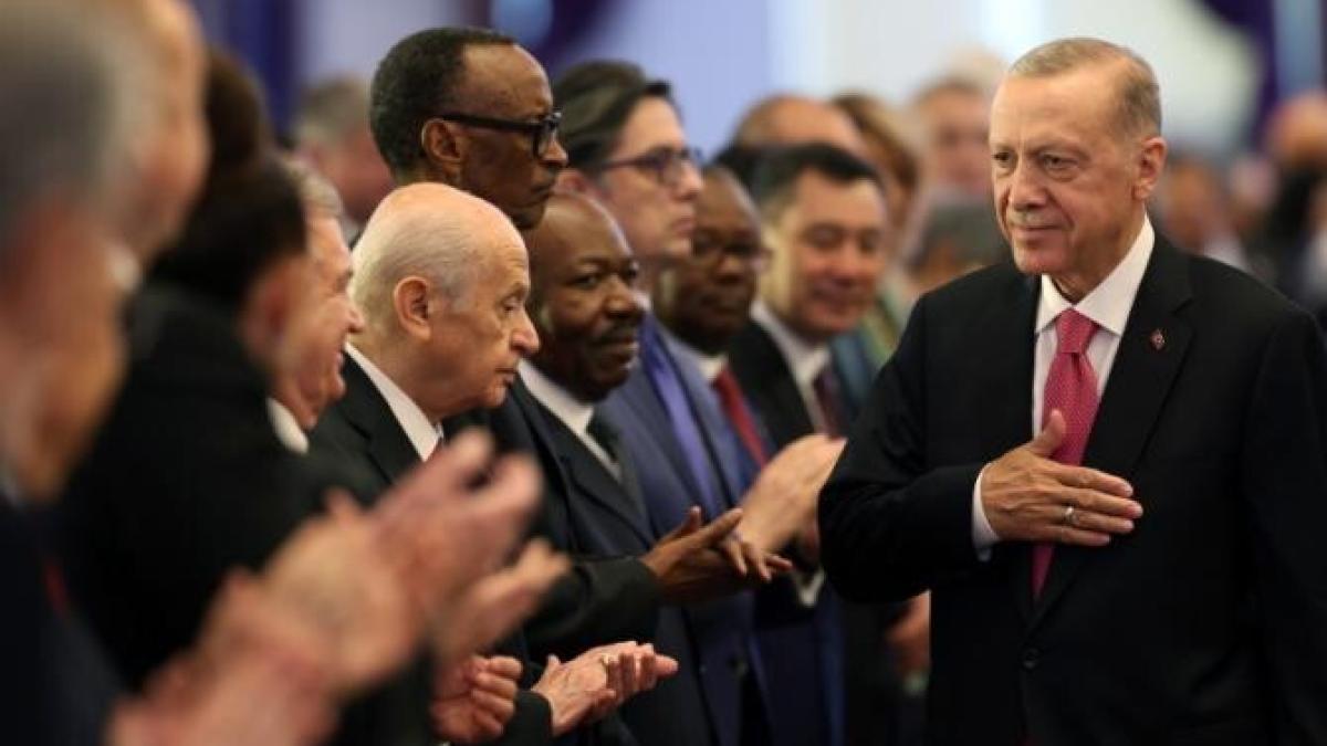 erdogan-investire-turcia_28310800