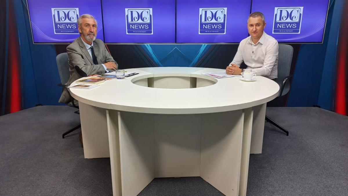 vasile-dumitru-chipiristeanu_24400000