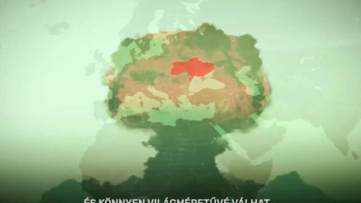 propaganda-ungaria_51582500