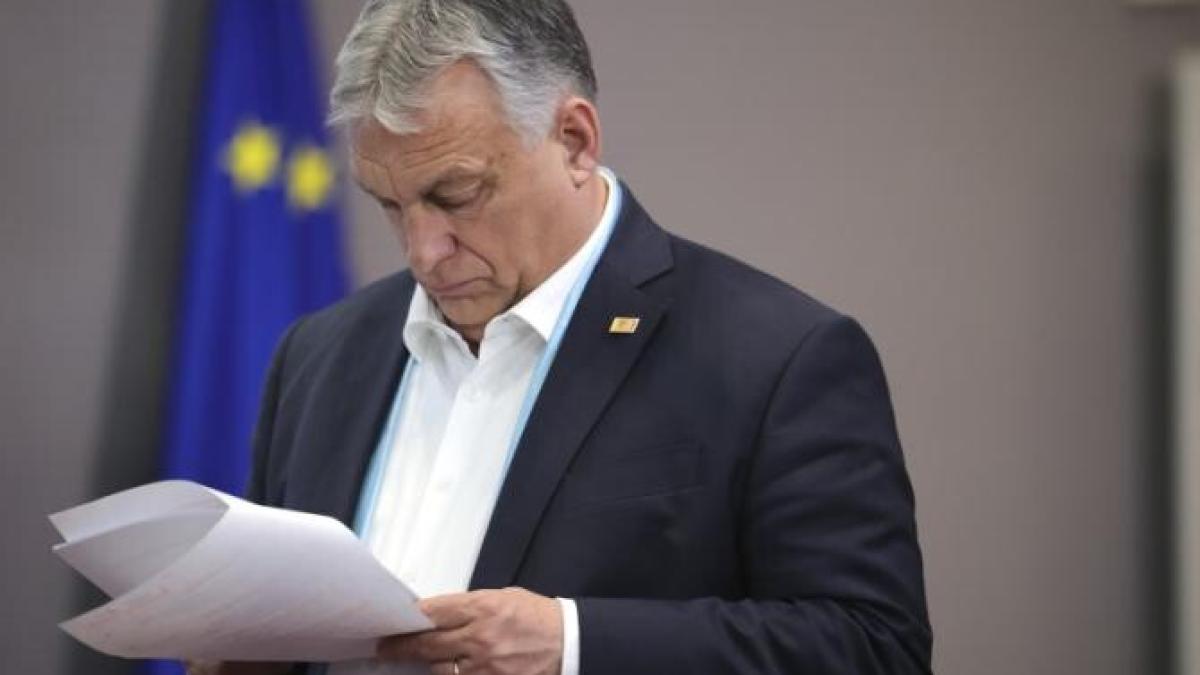 viktor-orban_61480900