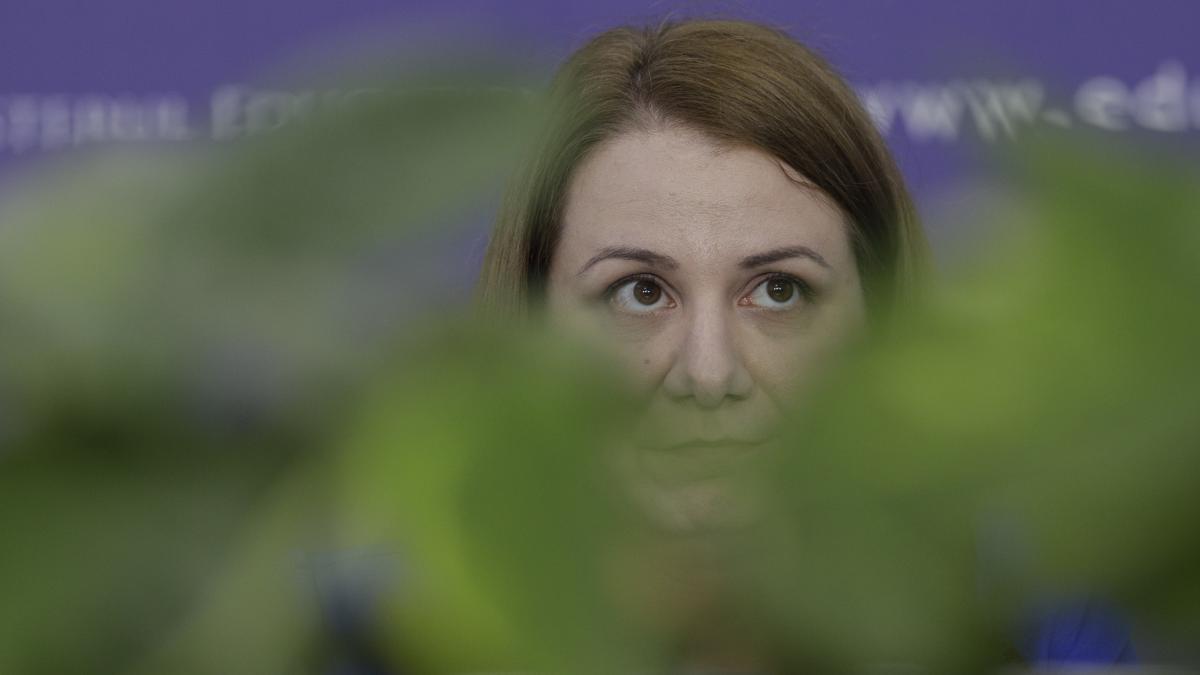 deca-min_edu_conferinta_009_inquam_photos_octav_ganea_68681100