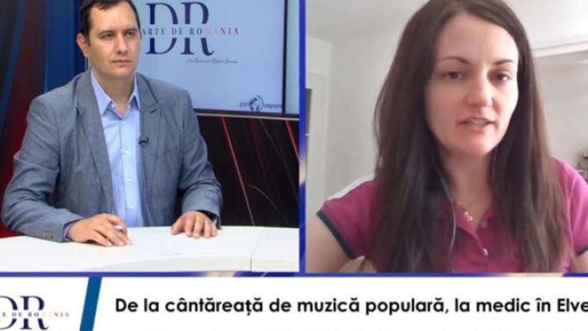 georgiana-manaila---invitata-la-emisiunea-departe-de-romania_60572100