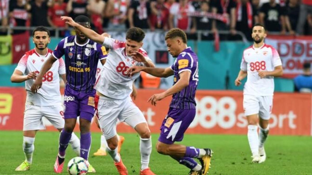 dinamo_bucuresti_fc_arges_baraj_ager_11638600