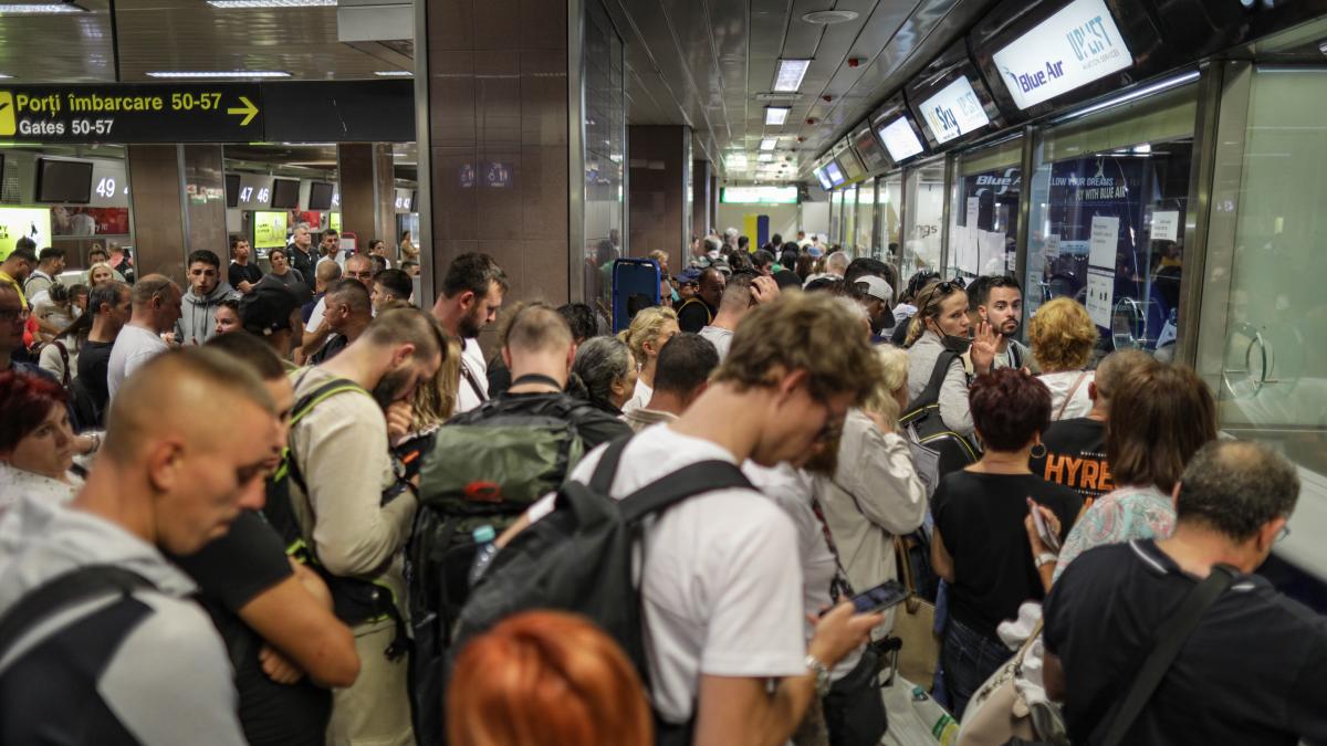 aglomeratie_aeroport_bucuresti_inquam_70984700