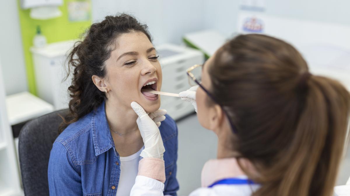 pacient-doctor_70523400