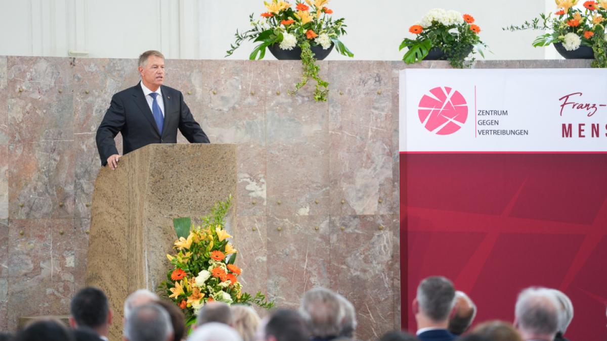 big_frankfurt_-_ceremonie_decernare_premiu_4_iunie_2023_190-klaus-iohannis_65296900