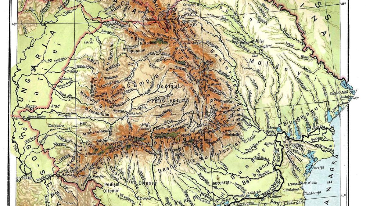harta-romaniei-trianon-romascanu_24208300