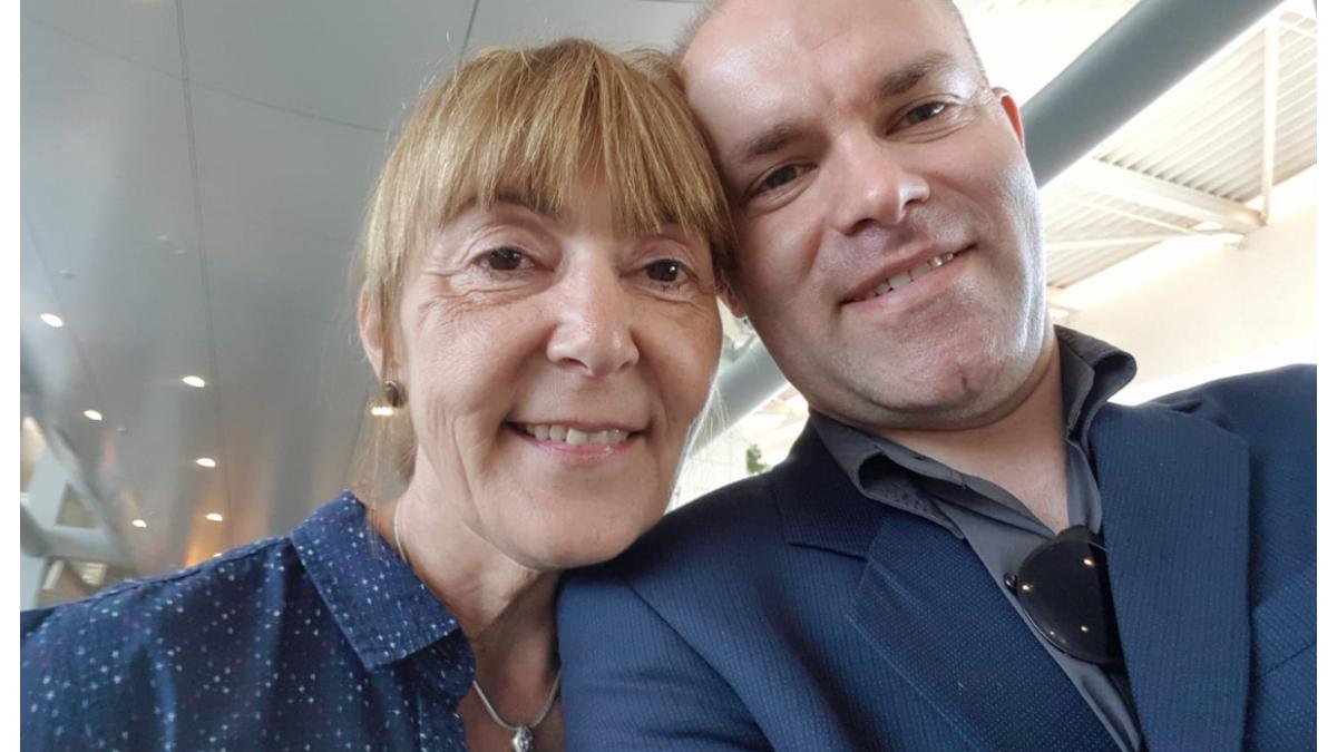 daniel-funeriu-si-monica-macovei-redim_54616400