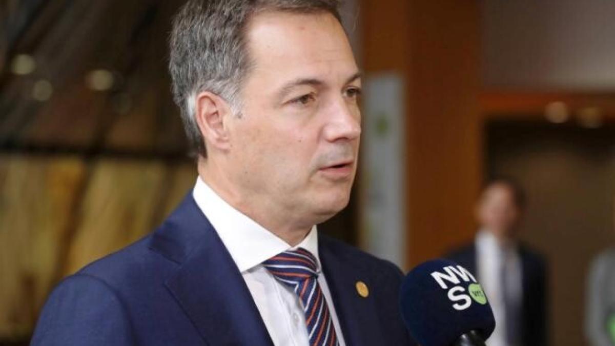 premierul-belgiei_00285500