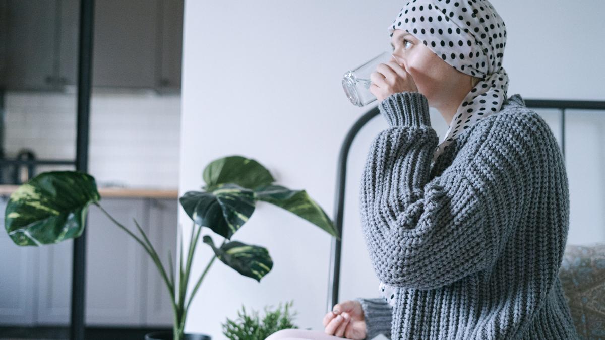 planul-national-impotriva-cancerului_63492800