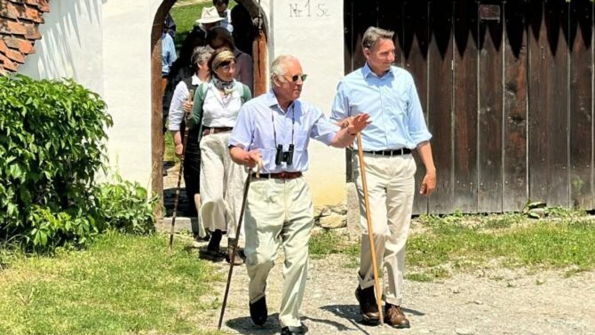 regele-charles-1_85984000