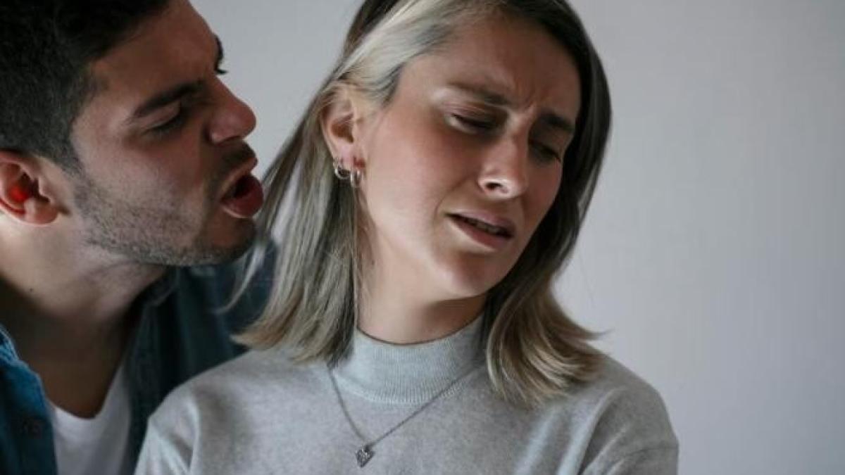 un-partener-manipulator--recunoscut-dupa-7-semne-clare--iata-la-ce-trebuie-sa-fii-atenta_48780000