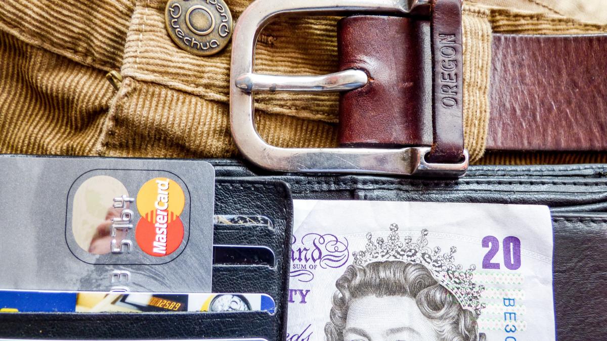 venitul-minim-universal_87606200