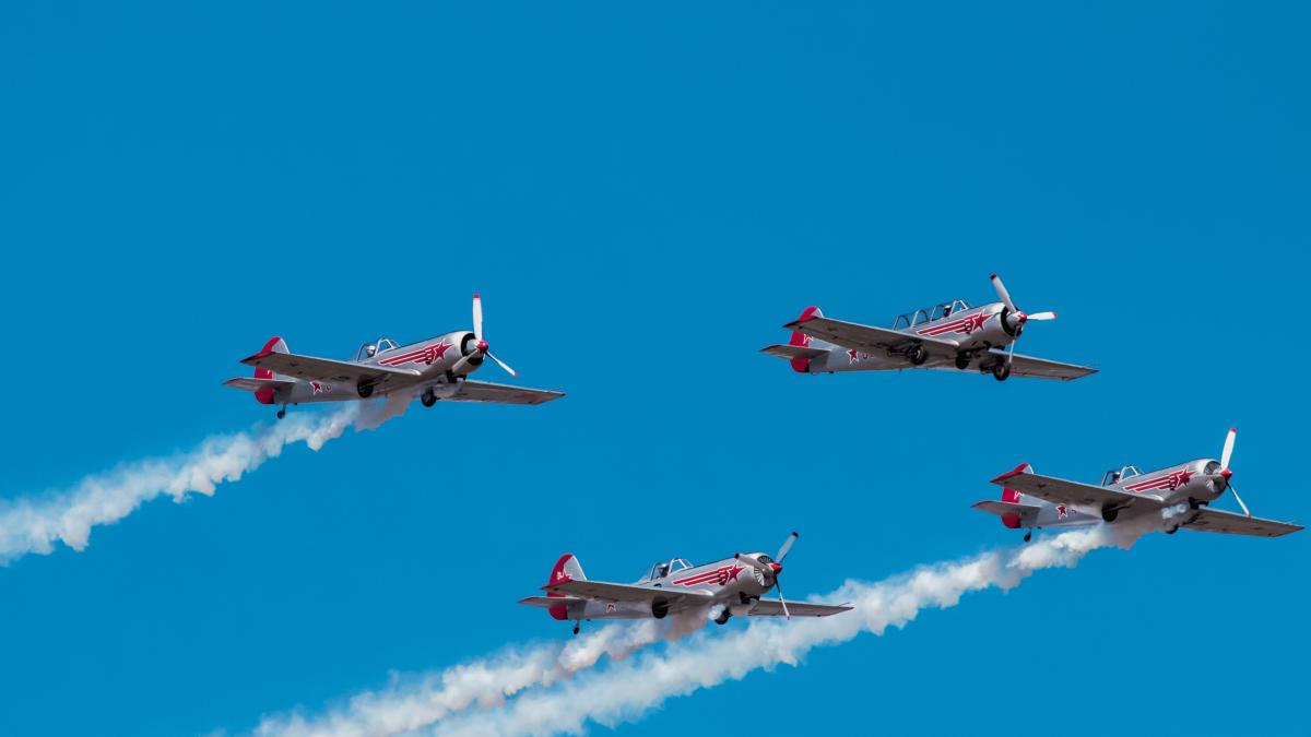 avion-avioane_53747300