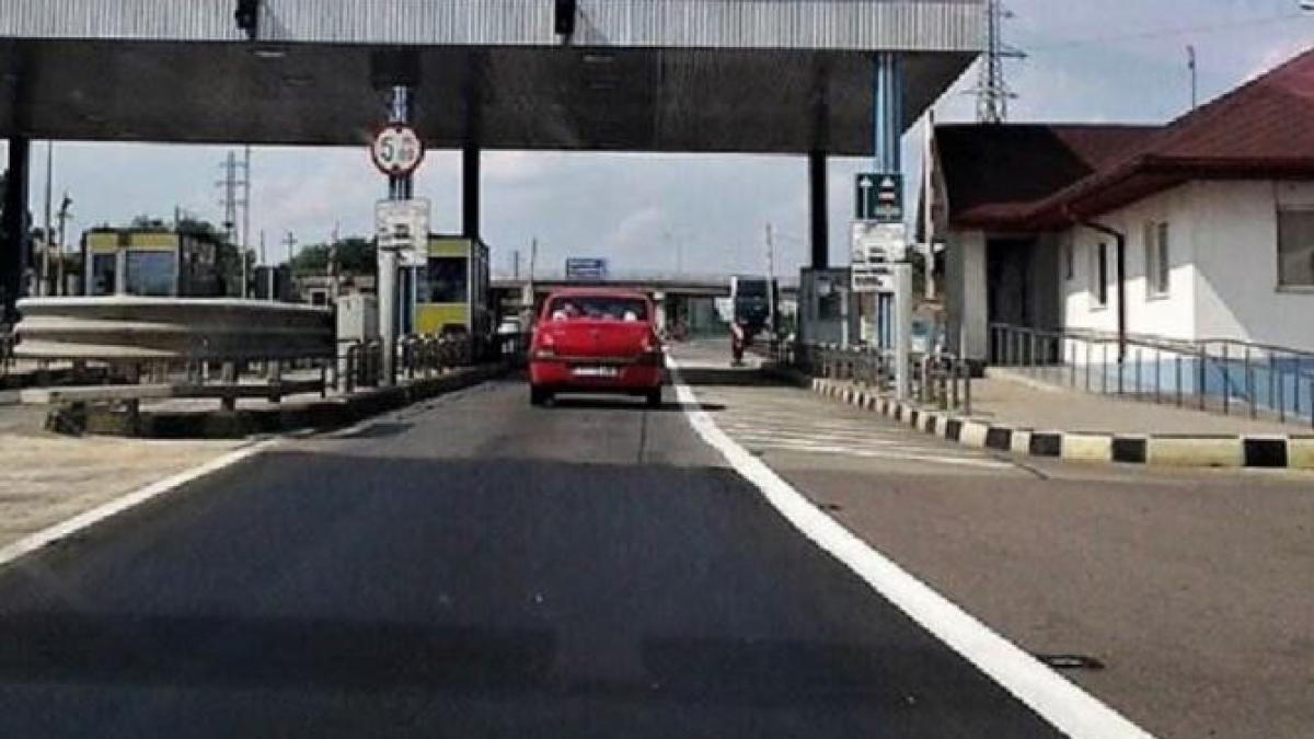 taxa-de-pod-de-la-fetesti--suspendata-de-la-1-iunie-pe-perioada-reabilitarii-bratului-borcea_59531300