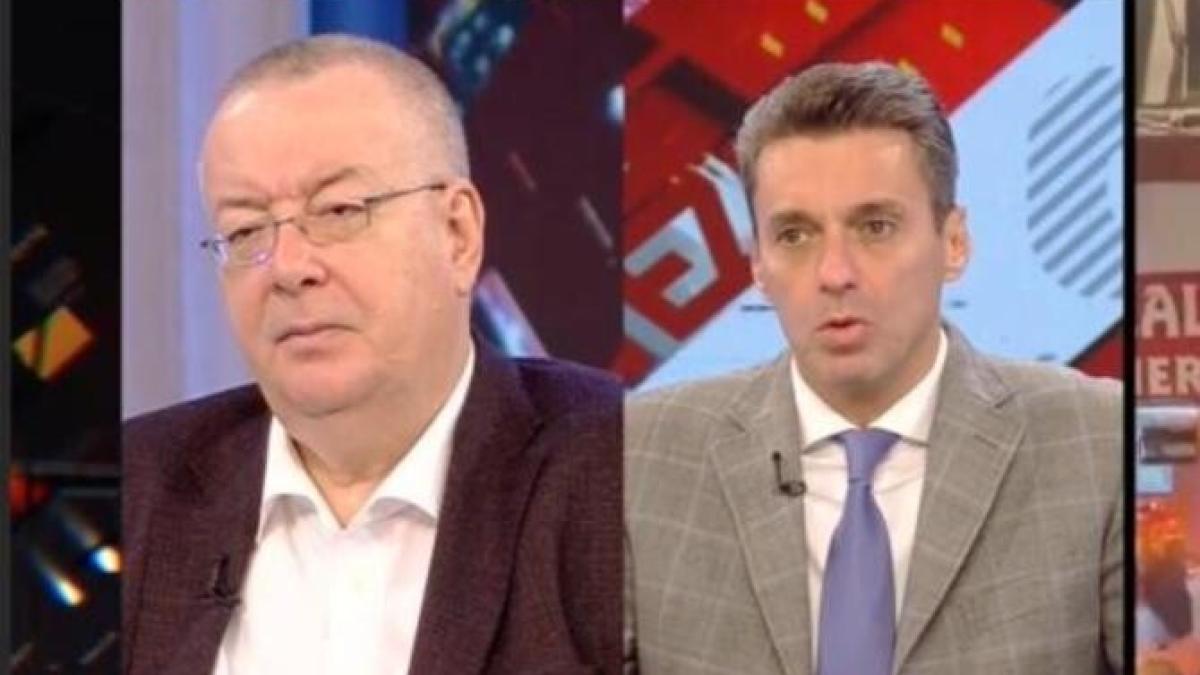 chirieac-badea-profesori_99692100