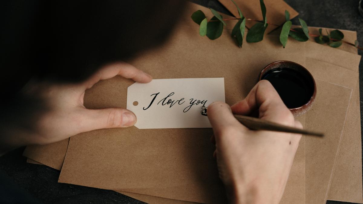 zodii_fecioara_leu_balanta_sagetator_pesti_simulescu_pxl_33613700