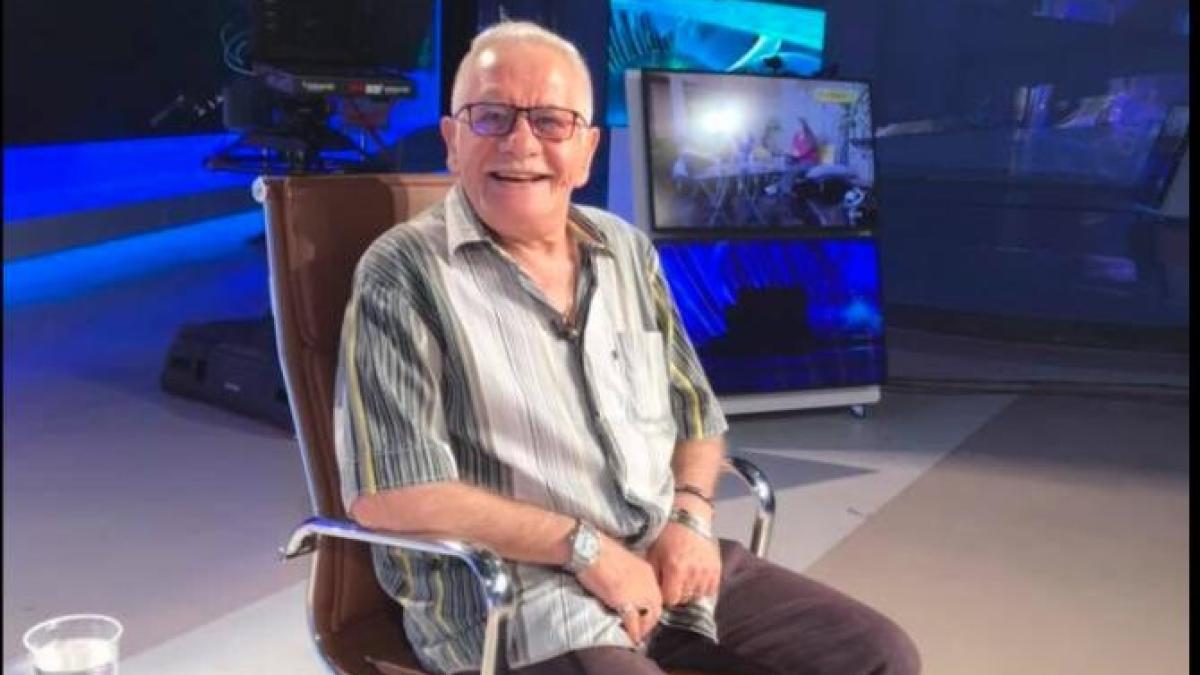 horoscop-rune-14-21-mai-2023--cu-mihai-voropchievici--zodia-care-da-lovitura_43960200