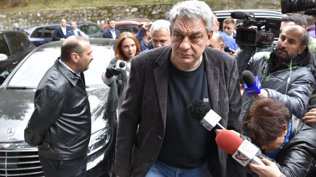 mihai-tudose-_inquam_photos_justinel_stavaru_03584800