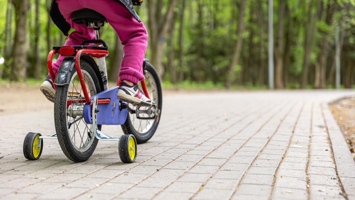 bicicleta-copil_82952900