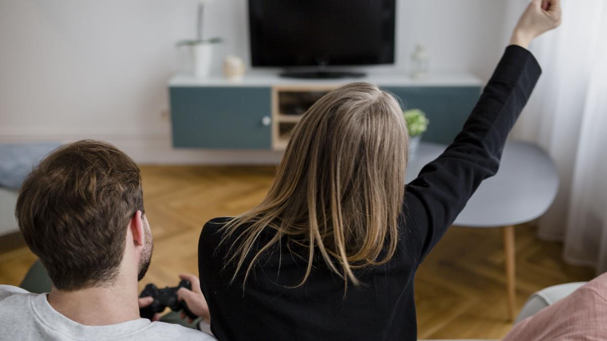 tv-televizor_12982000