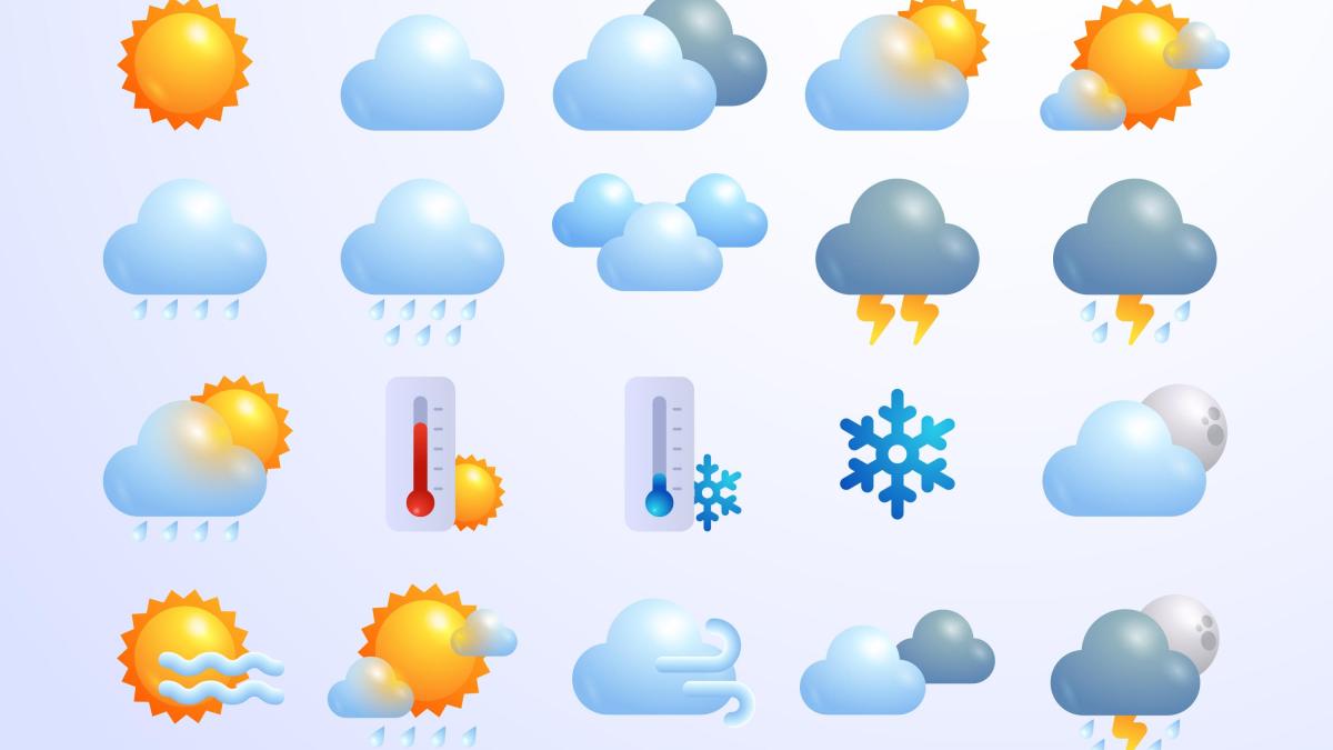 vreme-prognoza-meteo_49209900