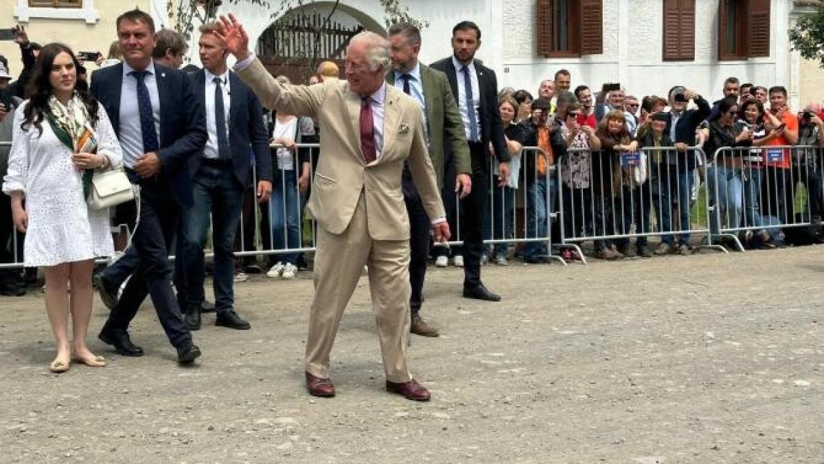 whatsapp-image-2023-06-06-at-13-41-01_59958600