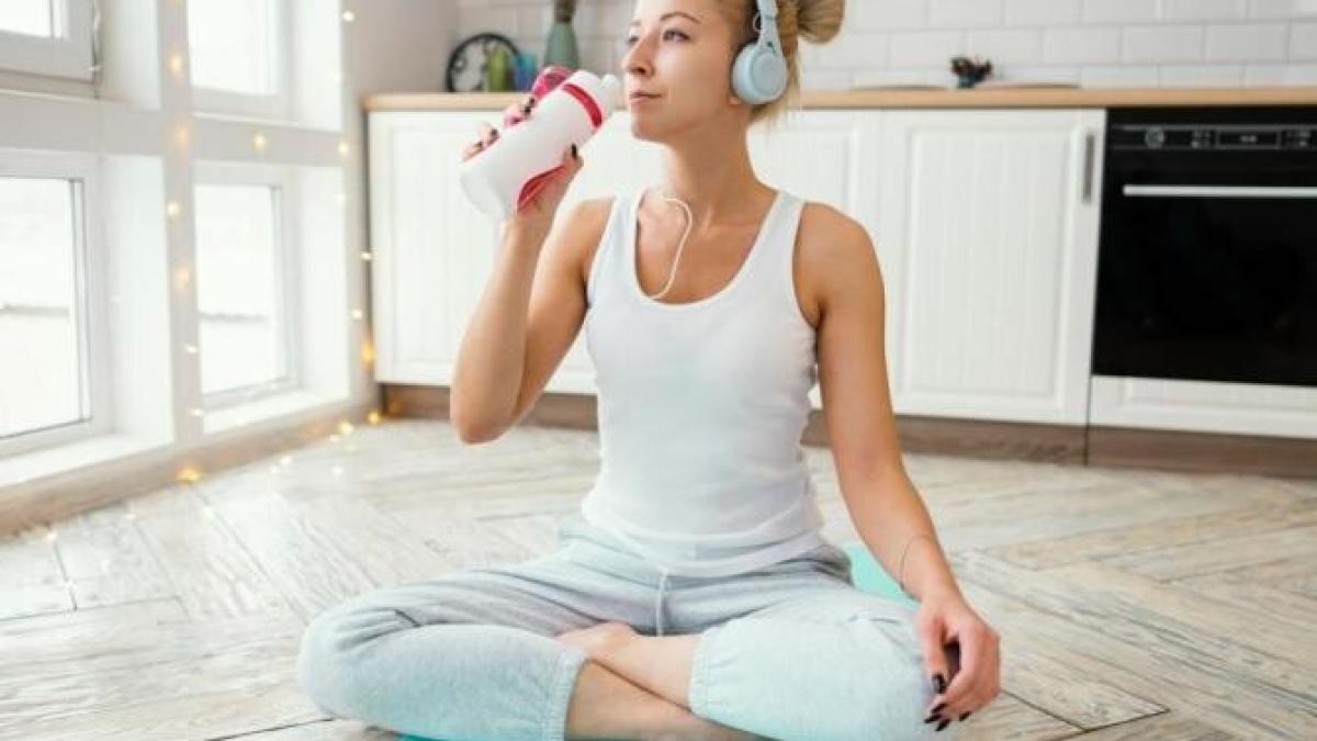 bautura-sanatoasa-care-te-ajuta-sa-slabesti--chiar-daca-nu-vrei--iata-reteta_03980600