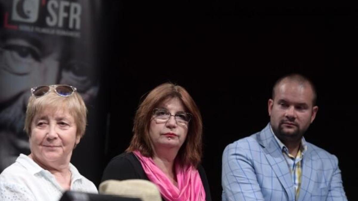 i-am-avut-colegi-pe-toti-colegii-fiului-meu--actrita-magda-catone--studenta-la-teologie-sunt-la-masterat_76823000