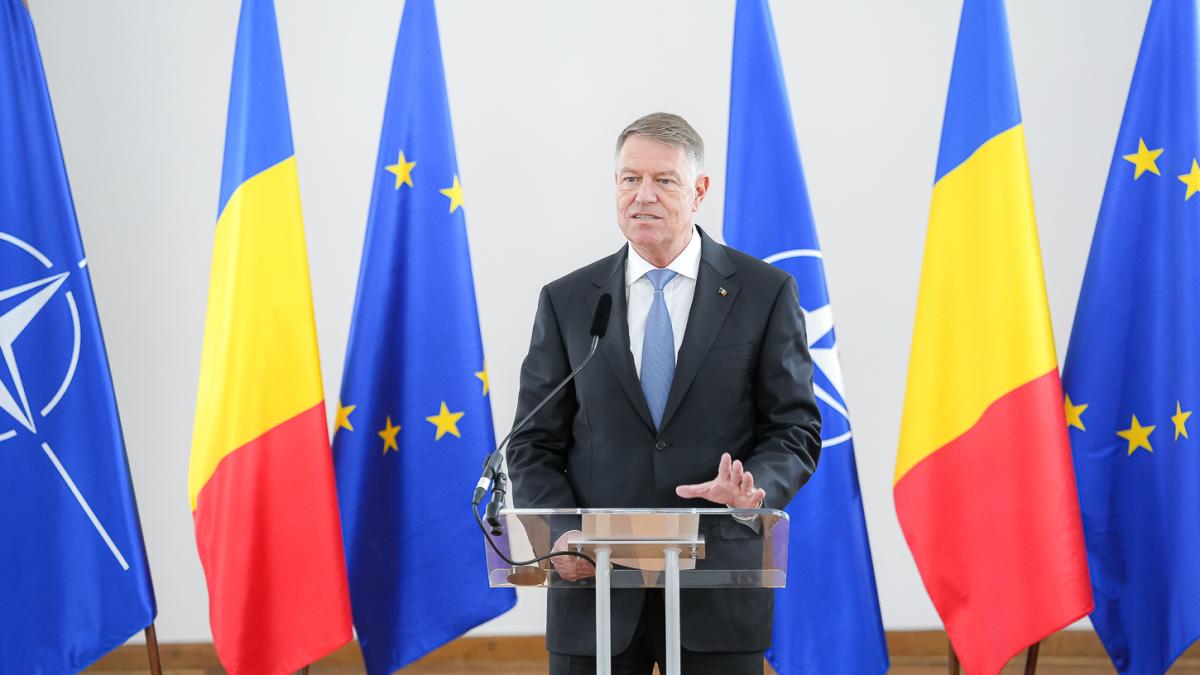 iohannis_mandat_chirieac_asteptari_presidency_63917200