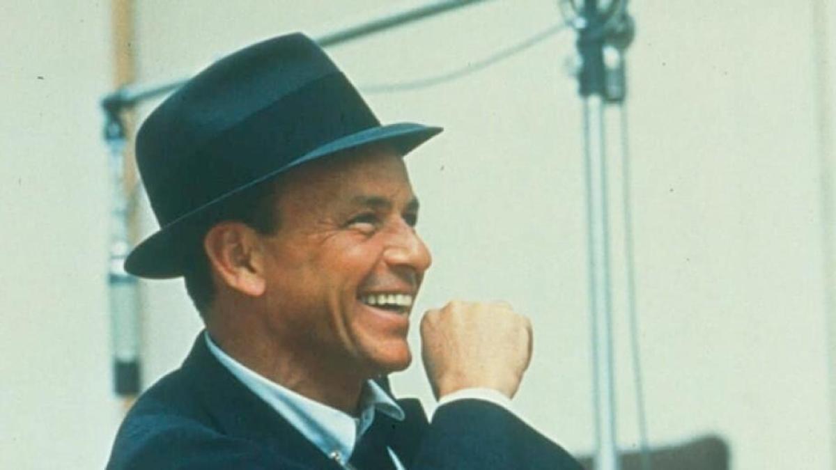 frank-sinatra_52113900_66261200